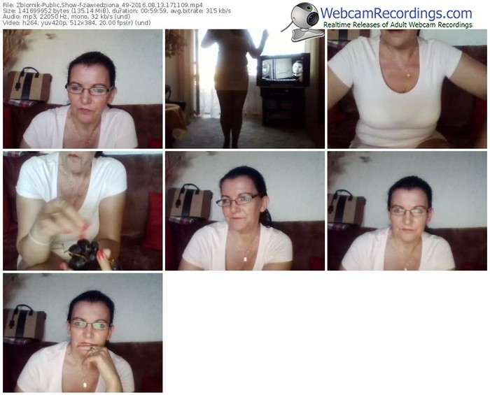 zbiornik-zawiedziona_49-webcam-show-08_13_2016-17_11_09