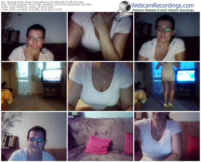 zbiornik-zawiedziona_49-webcam-show-08_13_2016-18_11_09