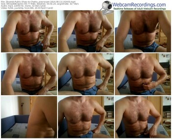 zbiornik-chetny_powracam-webcam-show-08_13_2016-10_26_03