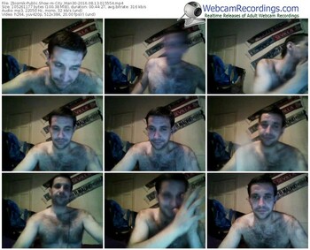 zbiornik-city_man30-webcam-show-08_13_2016-01_55_54