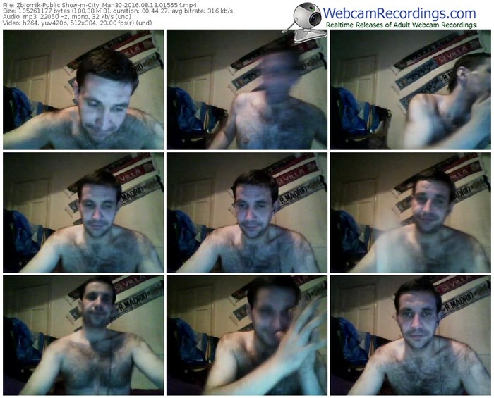 zbiornik-city_man30-webcam-show-08_13_2016-01_55_54