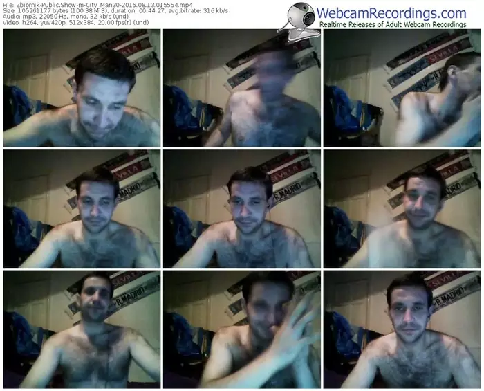 zbiornik-city_man30-webcam-show-08_13_2016-01_55_54