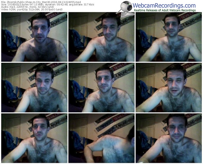 zbiornik-city_man30-webcam-show-08_13_2016-02_40_55