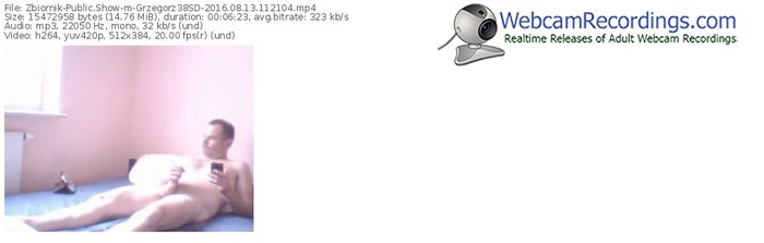 zbiornik-grzegorz38sd-webcam-show-08_13_2016-11_21_04