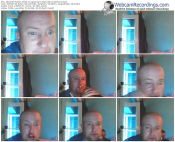 zbiornik-jason122-webcam-show-08_13_2016-18_01_10