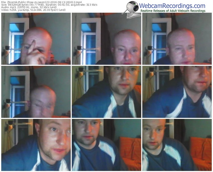 zbiornik-jason122-webcam-show-08_13_2016-18_16_12