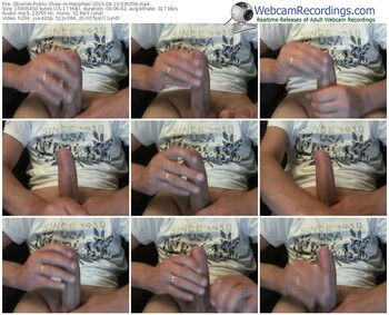 zbiornik-manofsex-webcam-show-08_13_2016-03_50_56