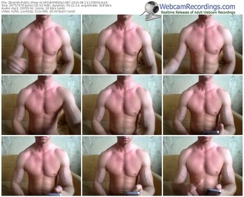 zbiornik-mlodyipiekny1987-webcam-show-08_13_2016-13_56_06