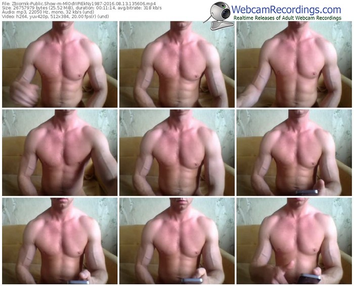 zbiornik-mlodyipiekny1987-webcam-show-08_13_2016-13_56_06