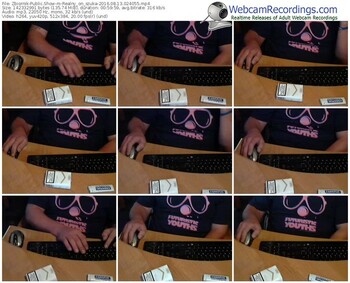 zbiornik-realny_on_szuka-webcam-show-08_13_2016-02_40_55