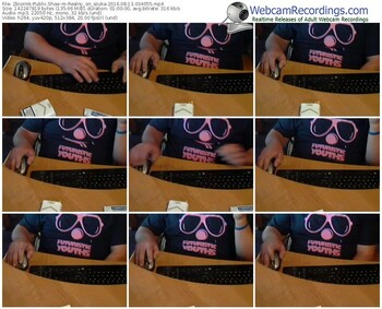 zbiornik-realny_on_szuka-webcam-show-08_13_2016-03_40_55