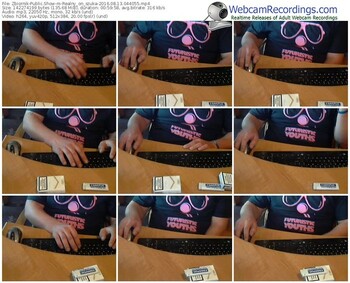 zbiornik-realny_on_szuka-webcam-show-08_13_2016-04_40_55