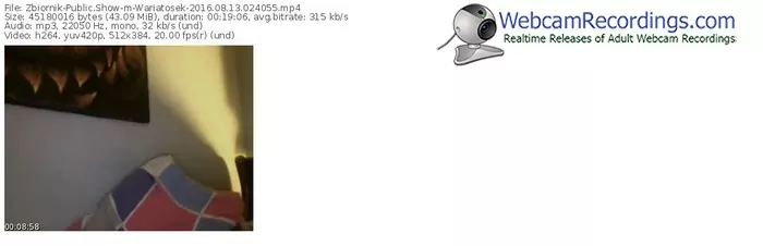 zbiornik-wariatosek-webcam-show-08_13_2016-02_40_55