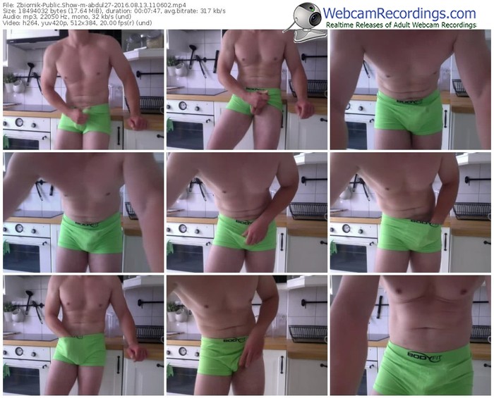 zbiornik-abdul27-webcam-show-08_13_2016-11_06_02