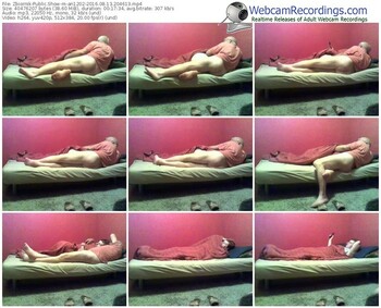 zbiornik-an1202-webcam-show-08_13_2016-20_46_13