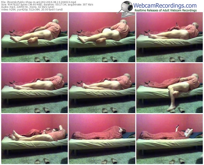 zbiornik-an1202-webcam-show-08_13_2016-20_46_13