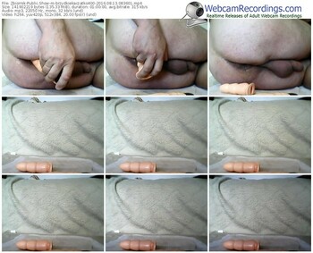 zbiornik-brzydkiekaczatko400-webcam-show-08_13_2016-08_36_01