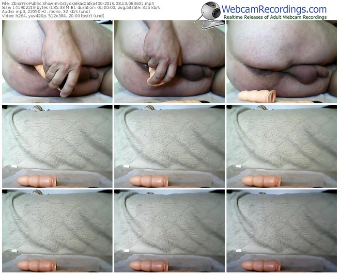 zbiornik-brzydkiekaczatko400-webcam-show-08_13_2016-08_36_01