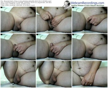 zbiornik-brzydkiekaczatko400-webcam-show-08_13_2016-09_36_01