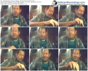 zbiornik-depesz_40-webcam-show-08_13_2016-09_31_02