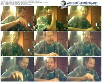 zbiornik-depesz_40-webcam-show-08_13_2016-15_11_08