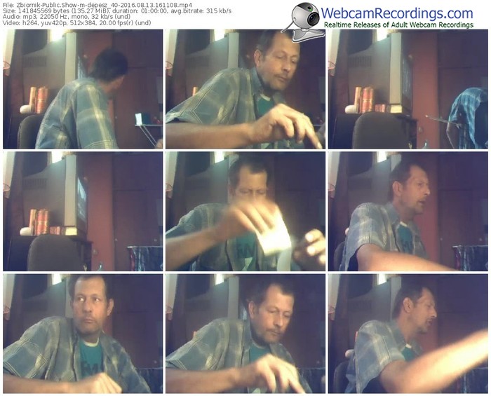 zbiornik-depesz_40-webcam-show-08_13_2016-16_11_08