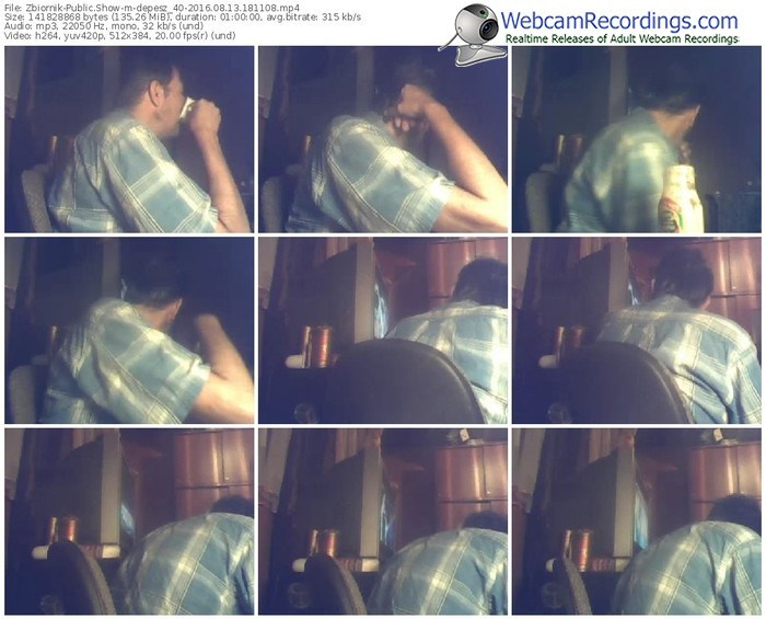 zbiornik-depesz_40-webcam-show-08_13_2016-18_11_08