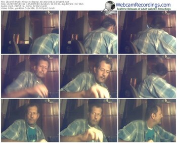 zbiornik-depesz_40-webcam-show-08_13_2016-19_11_08