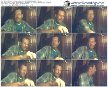 zbiornik-depesz_40-webcam-show-08_13_2016-20_11_08