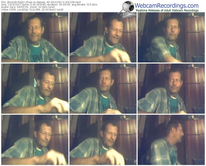 zbiornik-depesz_40-webcam-show-08_13_2016-20_11_08