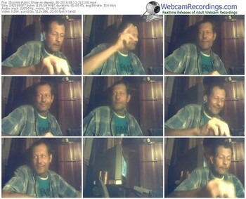 zbiornik-depesz_40-webcam-show-08_13_2016-21_11_08