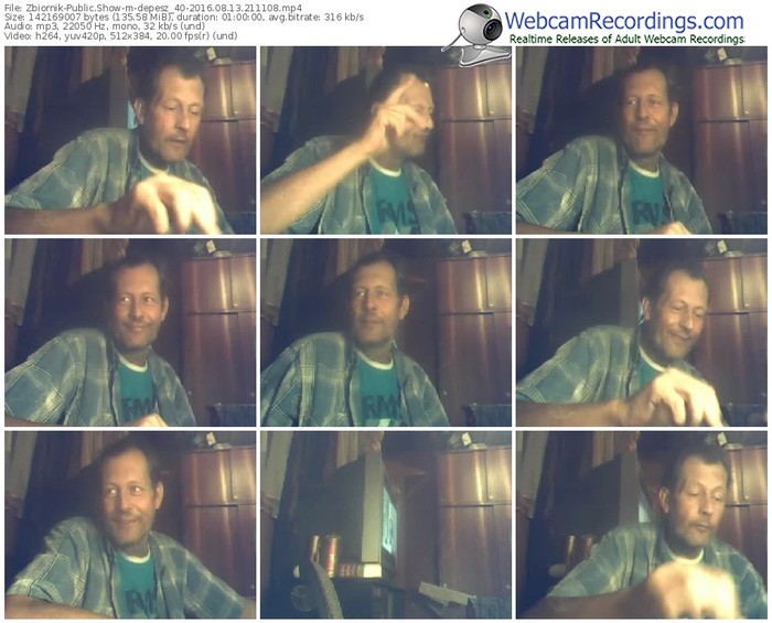 zbiornik-depesz_40-webcam-show-08_13_2016-21_11_08