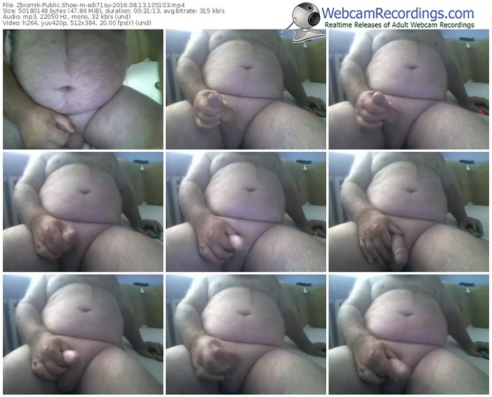 zbiornik-edi71su-webcam-show-08_13_2016-10_51_03