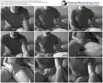 zbiornik-fox_zbiornik-webcam-show-08_13_2016-08_46_01