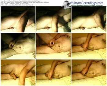 zbiornik-franco1-webcam-show-08_13_2016-04_05_57