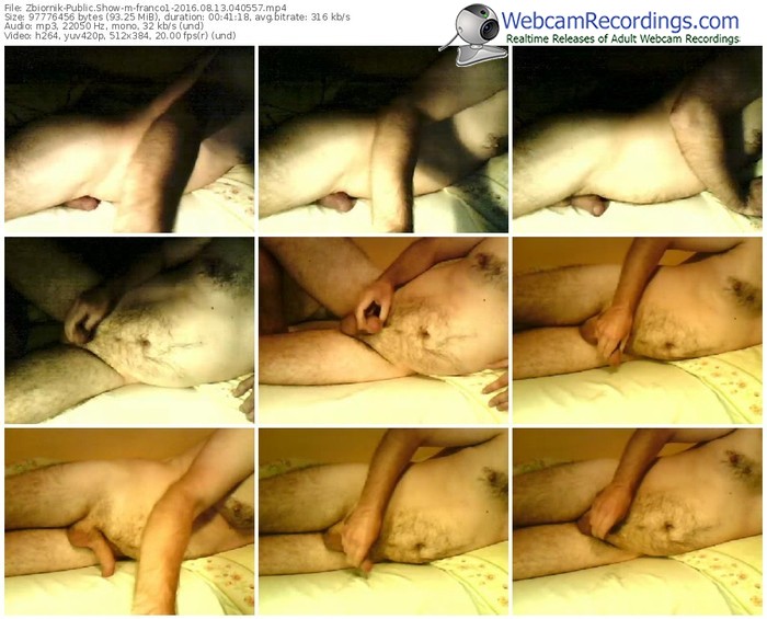 zbiornik-franco1-webcam-show-08_13_2016-04_05_57