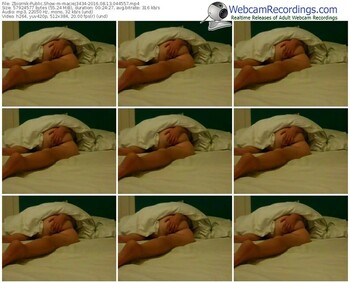 zbiornik-maciej3434-webcam-show-08_13_2016-04_45_57