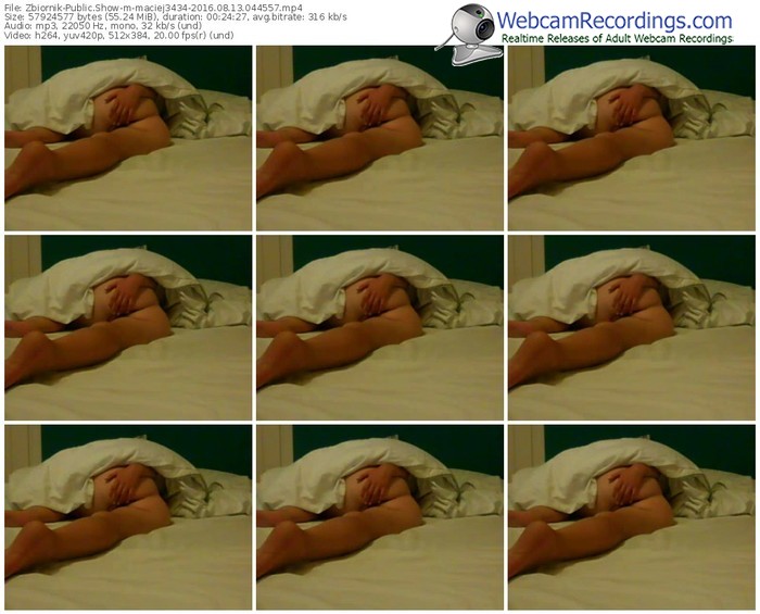 zbiornik-maciej3434-webcam-show-08_13_2016-04_45_57