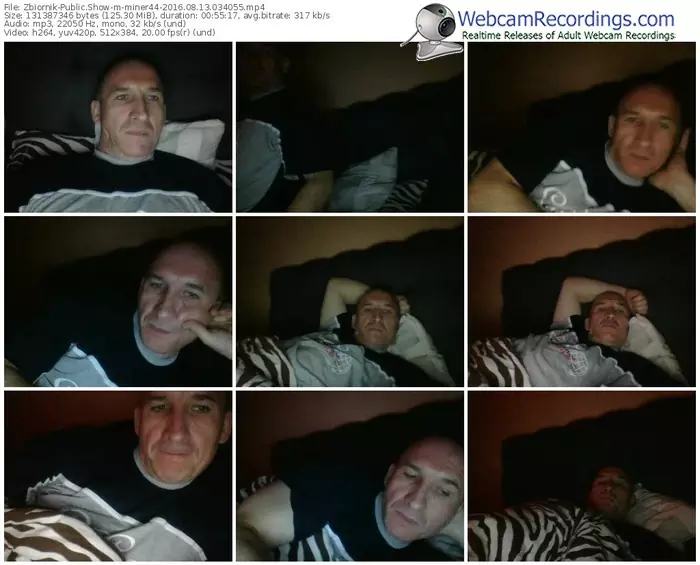 zbiornik-miner44-webcam-show-08_13_2016-03_40_55