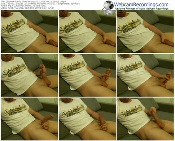 zbiornik-on_xx22-webcam-show-08_13_2016-19_41_11