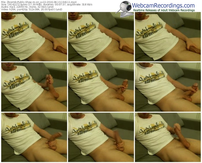 zbiornik-on_xx22-webcam-show-08_13_2016-19_41_11