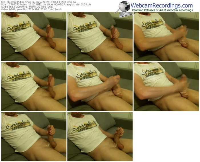 zbiornik-on_xx22-webcam-show-08_13_2016-19_51_12