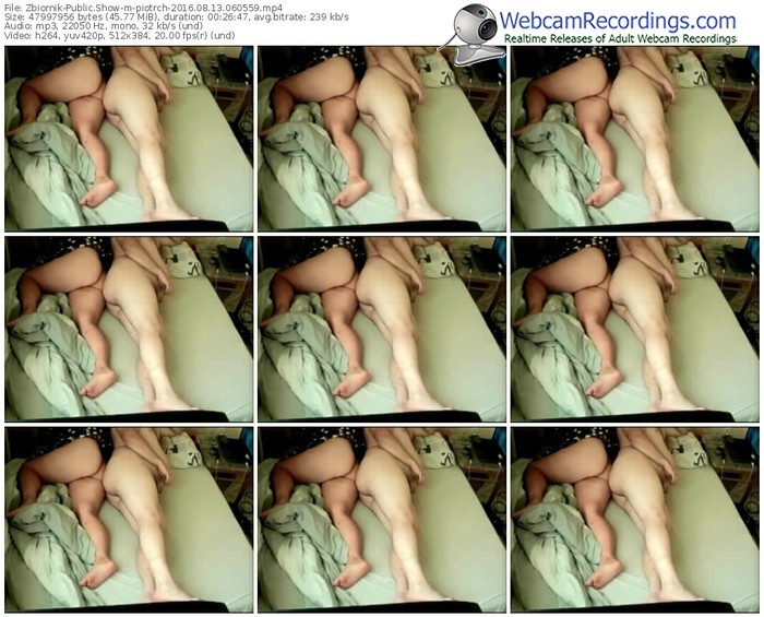 zbiornik-piotrch-webcam-show-08_13_2016-06_05_59