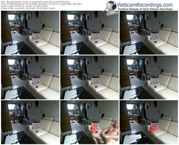 zbiornik-romeok05-webcam-show-08_13_2016-06_25_59