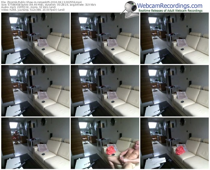 zbiornik-romeok05-webcam-show-08_13_2016-06_25_59