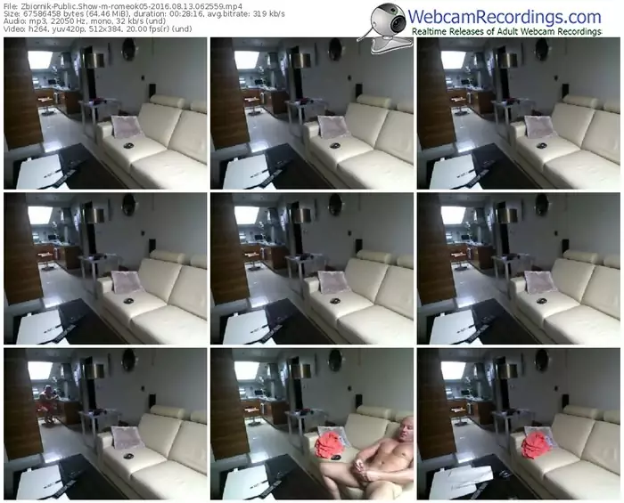 zbiornik-romeok05-webcam-show-08_13_2016-06_25_59