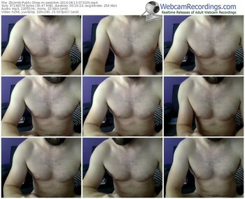 zbiornik-samzkim-webcam-show-08_13_2016-07_31_00