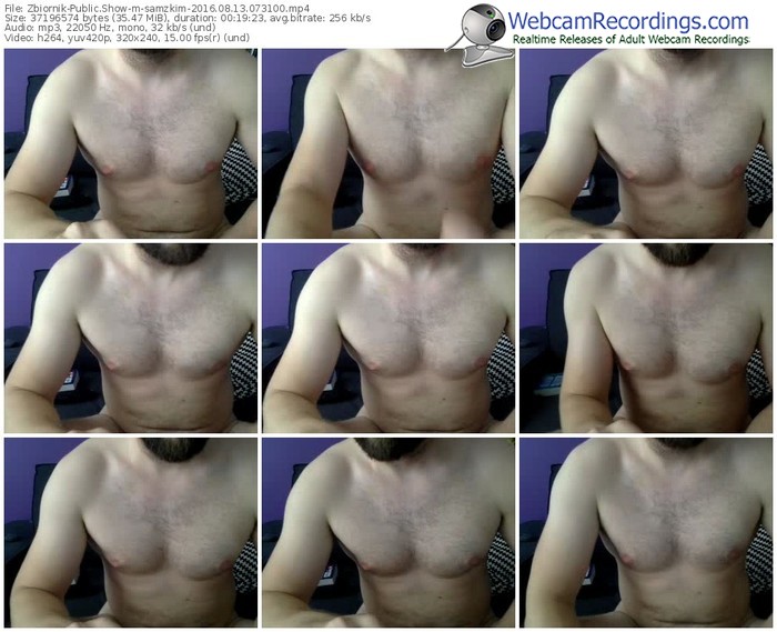 zbiornik-samzkim-webcam-show-08_13_2016-07_31_00