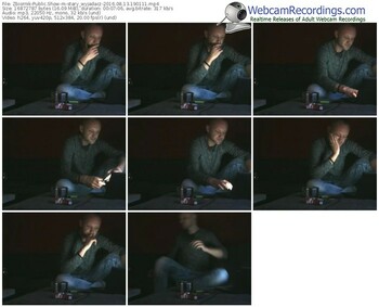 zbiornik-stary_wyjadacz-webcam-show-08_13_2016-19_01_11