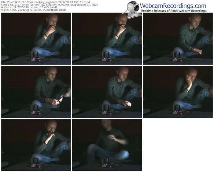 zbiornik-stary_wyjadacz-webcam-show-08_13_2016-19_01_11